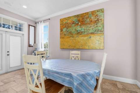 65 Vantage Point, Miramar Beach FL - photo 14 of 63
