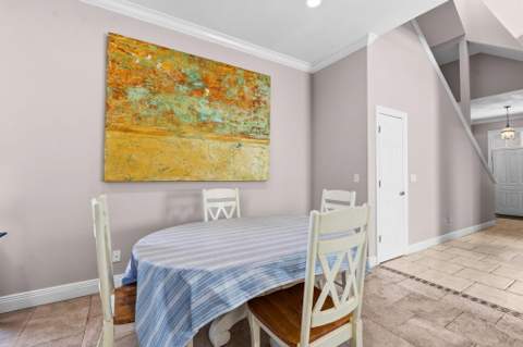 65 Vantage Point, Miramar Beach FL - photo 15 of 63