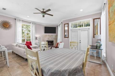 65 Vantage Point, Miramar Beach FL - photo 16 of 63