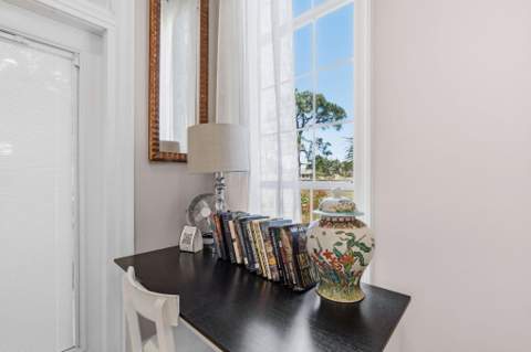 65 Vantage Point, Miramar Beach FL - photo 17 of 63