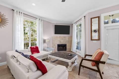 65 Vantage Point, Miramar Beach FL - photo 18 of 63