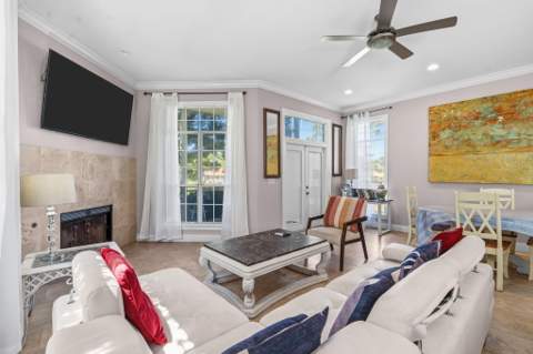 65 Vantage Point, Miramar Beach FL - photo 19 of 63