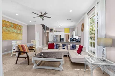 65 Vantage Point, Miramar Beach FL - photo 20 of 63