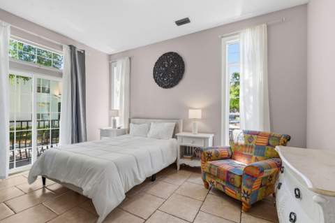 65 Vantage Point, Miramar Beach FL - photo 22 of 63