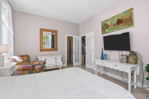 65 Vantage Point, Miramar Beach FL - photo 23 of 63