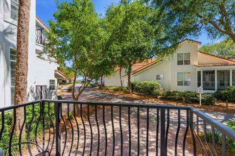 65 Vantage Point, Miramar Beach FL - photo 24 of 63