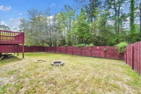 531 Gallant Fox Lane, Crestview FL - photo 6 of 34