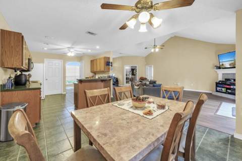531 Gallant Fox Lane, Crestview FL - photo 20 of 34