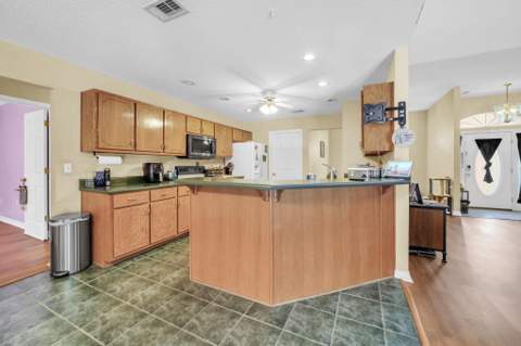 531 Gallant Fox Lane, Crestview FL - photo 16 of 34