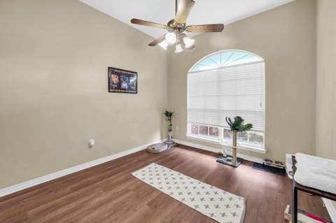 531 Gallant Fox Lane, Crestview FL - photo 10 of 34