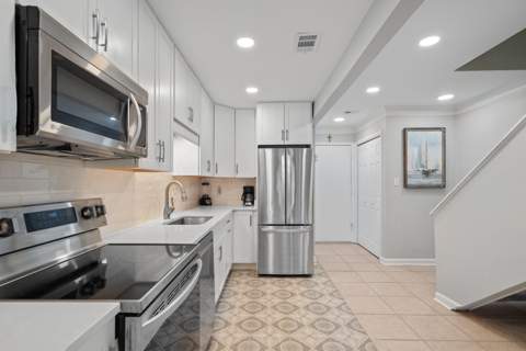 635 Bayou Drive #635, Miramar Beach FL - photo 9 of 60