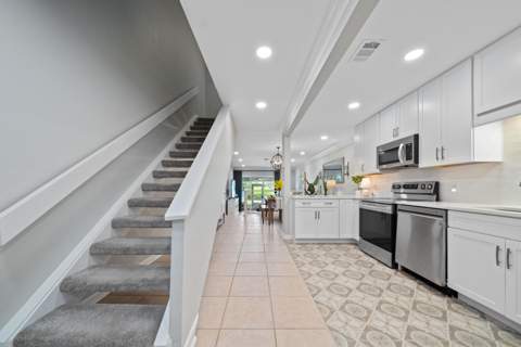 635 Bayou Drive #635, Miramar Beach FL - photo 10 of 60