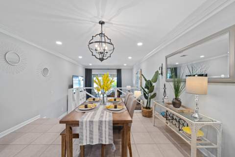 635 Bayou Drive #635, Miramar Beach FL - photo 11 of 60