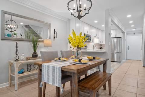 635 Bayou Drive #635, Miramar Beach FL - photo 12 of 60