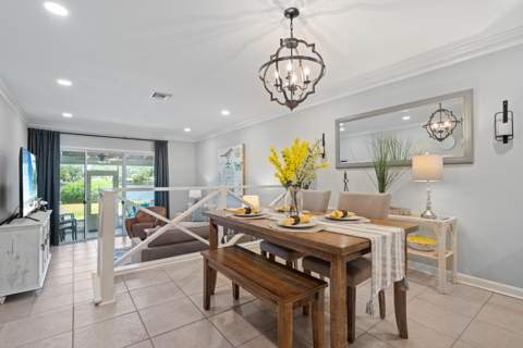 635 Bayou Drive #635, Miramar Beach FL - photo 14 of 60