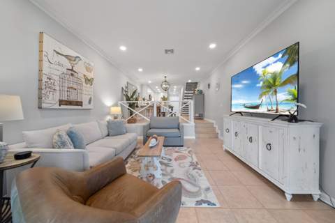 635 Bayou Drive #635, Miramar Beach FL - photo 18 of 60