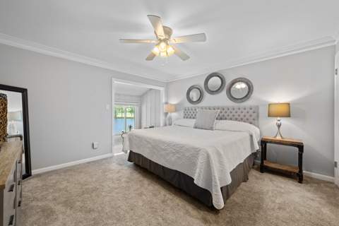 635 Bayou Drive #635, Miramar Beach FL - photo 22 of 60