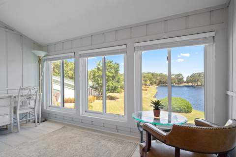 635 Bayou Drive #635, Miramar Beach FL - photo 24 of 60