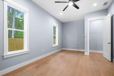 42 Central 8Th Street, Santa Rosa Beach FL - photo 24 of 43