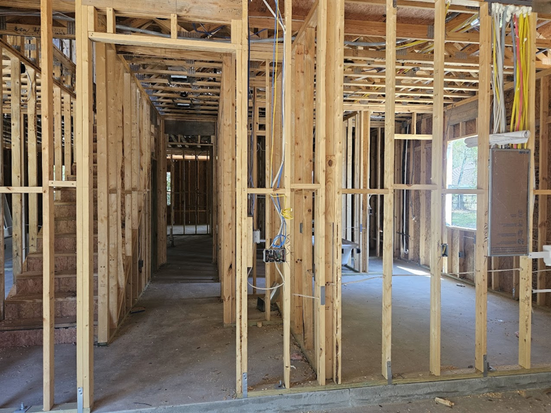6 bedroom Detached Single Family at 28 A Meigs Drive, Port Dixie, Shalimar — photo 2