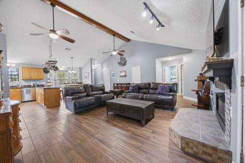 3494 Us-90, Crestview FL - photo 6 of 30