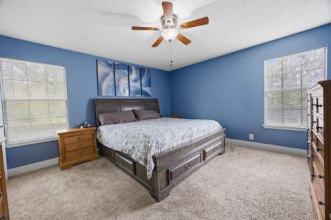 3494 Us-90, Crestview FL - photo 20 of 30