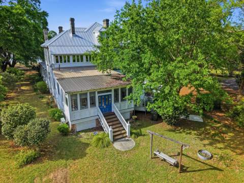 550 Circle Drive, DeFuniak Springs FL - photo 9 of 80