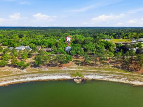 550 Circle Drive, DeFuniak Springs FL - photo 12 of 80