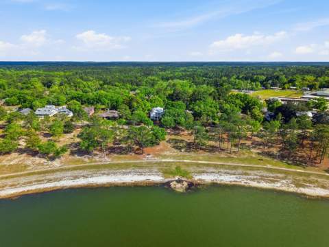 550 Circle Drive, DeFuniak Springs FL - photo 14 of 80