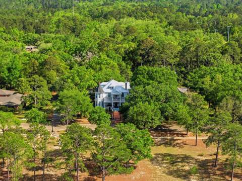 550 Circle Drive, DeFuniak Springs FL - photo 15 of 80
