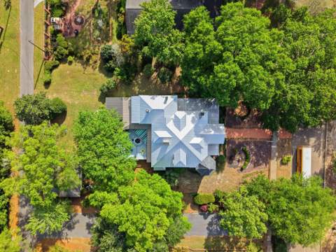 550 Circle Drive, DeFuniak Springs FL - photo 7 of 80