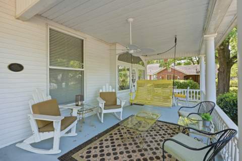 550 Circle Drive, DeFuniak Springs FL - photo 18 of 80