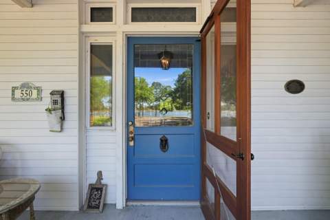 550 Circle Drive, DeFuniak Springs FL - photo 23 of 80