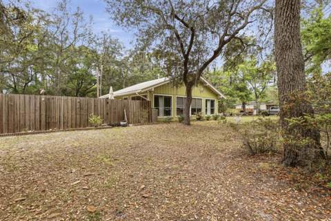1730 J D Miller Road, Santa Rosa Beach FL - photo 6 of 43