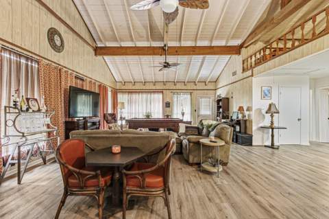 1730 J D Miller Road, Santa Rosa Beach FL - photo 8 of 43