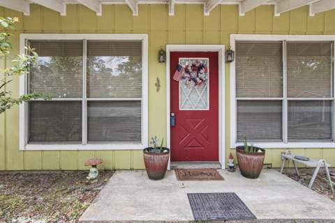 1730 J D Miller Road, Santa Rosa Beach FL - photo 9 of 43