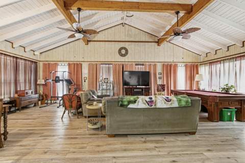 1730 J D Miller Road, Santa Rosa Beach FL - photo 10 of 43