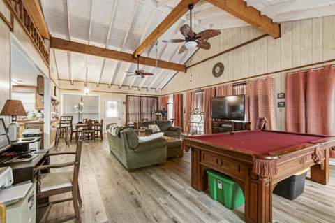 1730 J D Miller Road, Santa Rosa Beach FL - photo 11 of 43