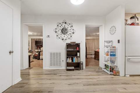 1730 J D Miller Road, Santa Rosa Beach FL - photo 12 of 43