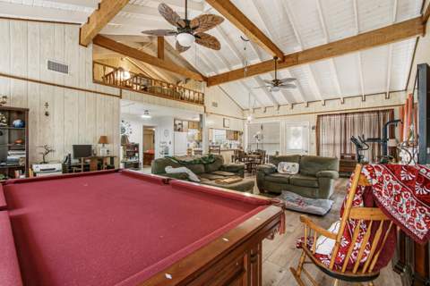 1730 J D Miller Road, Santa Rosa Beach FL - photo 13 of 43