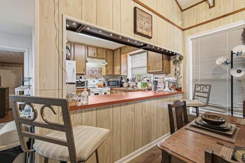 1730 J D Miller Road, Santa Rosa Beach FL - photo 14 of 43
