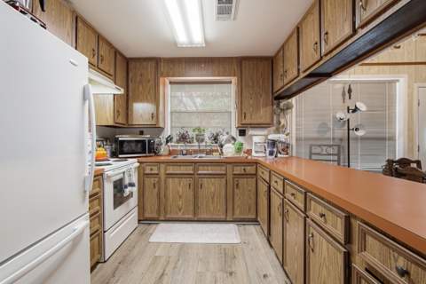 1730 J D Miller Road, Santa Rosa Beach FL - photo 15 of 43