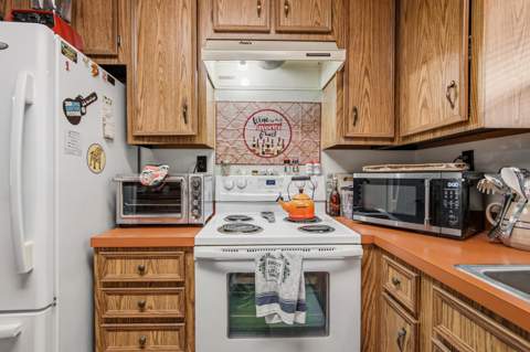 1730 J D Miller Road, Santa Rosa Beach FL - photo 16 of 43