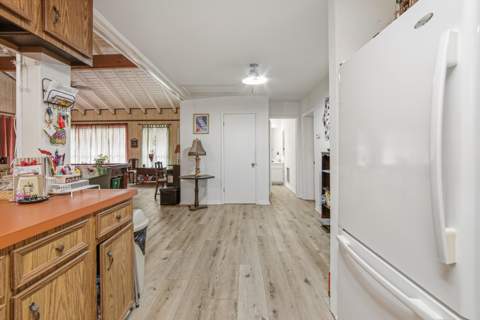 1730 J D Miller Road, Santa Rosa Beach FL - photo 17 of 43