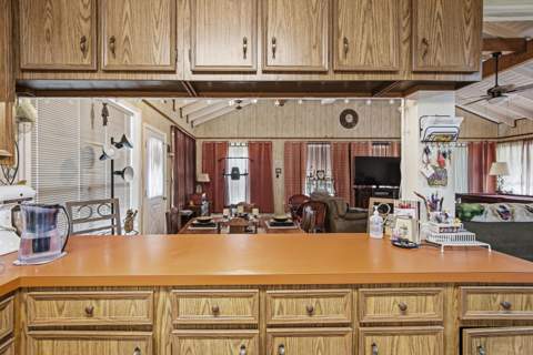 1730 J D Miller Road, Santa Rosa Beach FL - photo 18 of 43