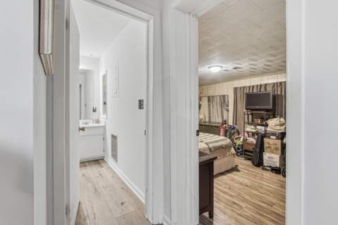 1730 J D Miller Road, Santa Rosa Beach FL - photo 19 of 43