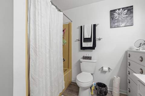 1730 J D Miller Road, Santa Rosa Beach FL - photo 20 of 43