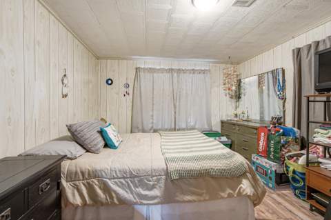 1730 J D Miller Road, Santa Rosa Beach FL - photo 21 of 43