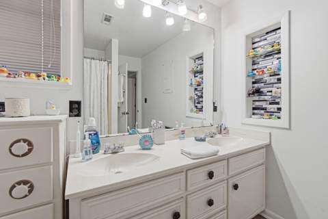 1730 J D Miller Road, Santa Rosa Beach FL - photo 22 of 43