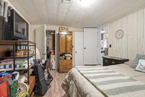 1730 J D Miller Road, Santa Rosa Beach FL - photo 23 of 43